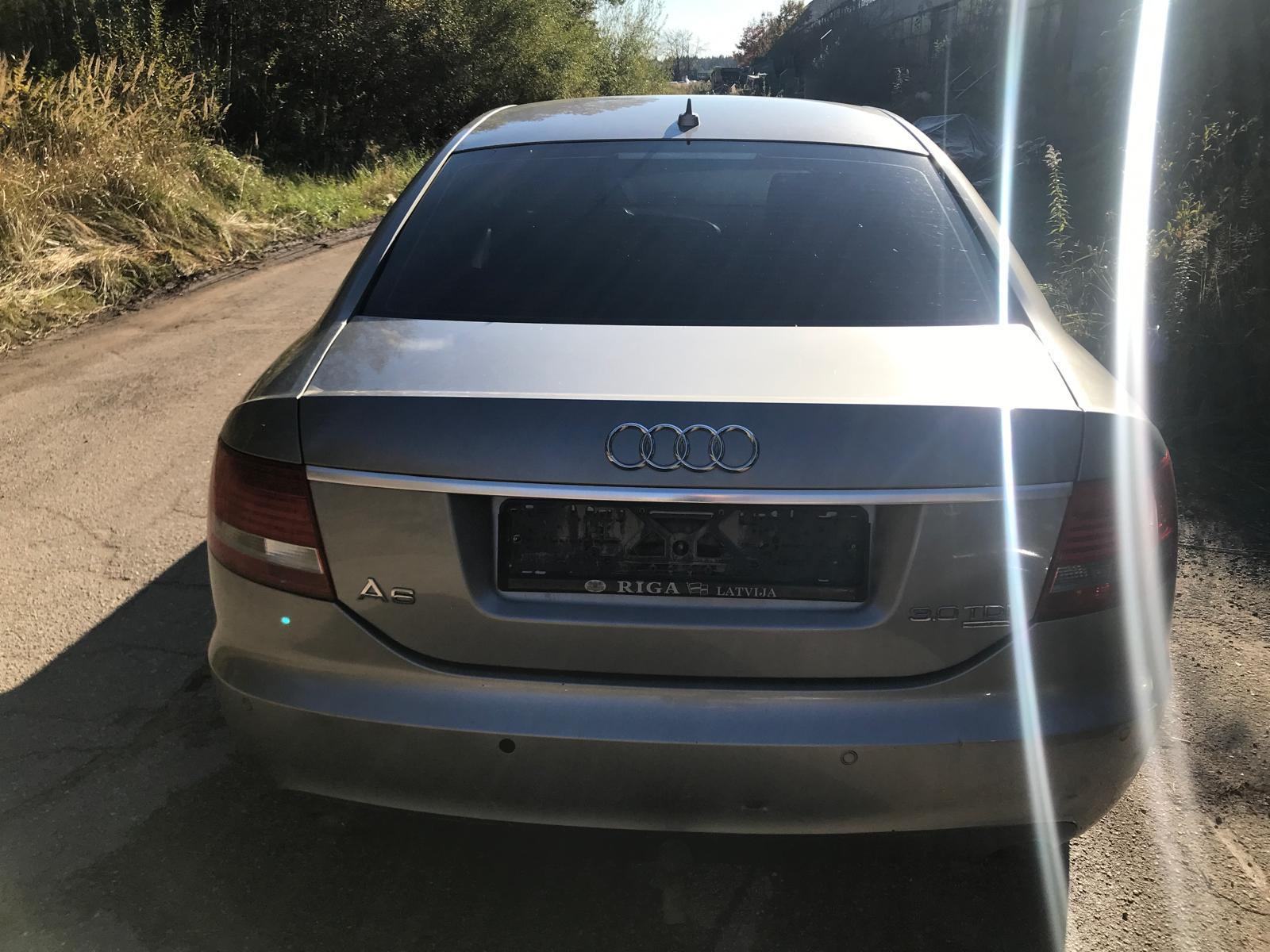 PHOTO-2024-10-19-16-28-28 (6)