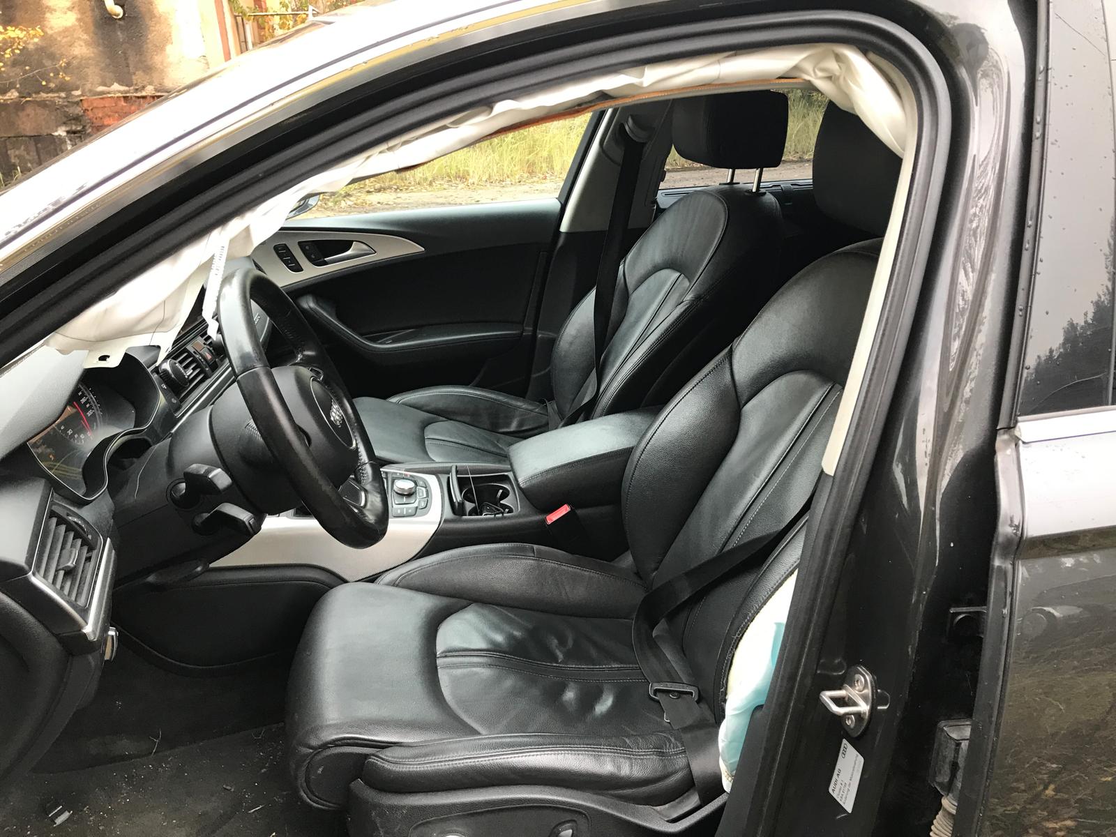 PHOTO-2025-10-17-08-38-28 (3)