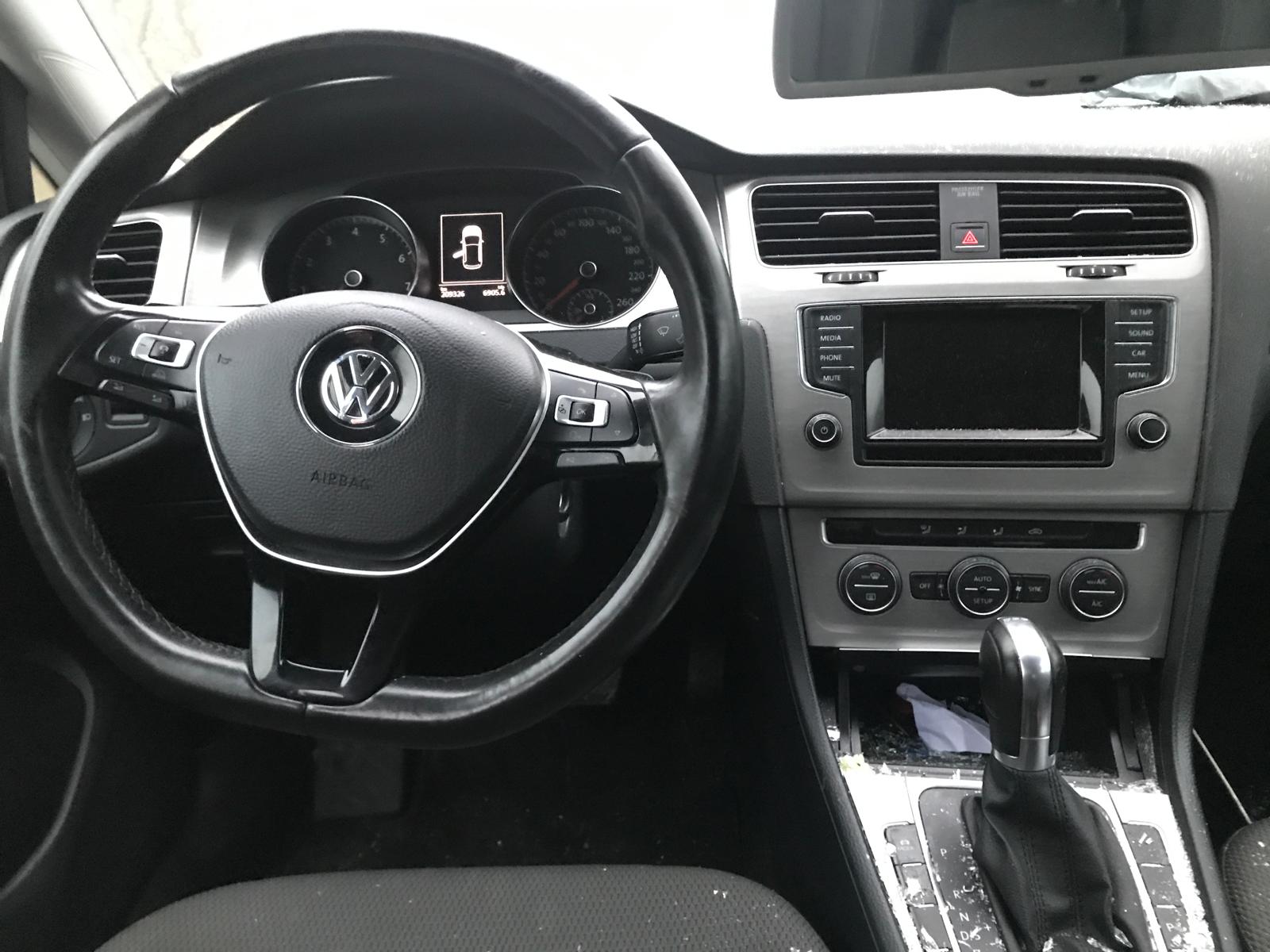 PHOTO-2025-12-05-10-11-53 (14)