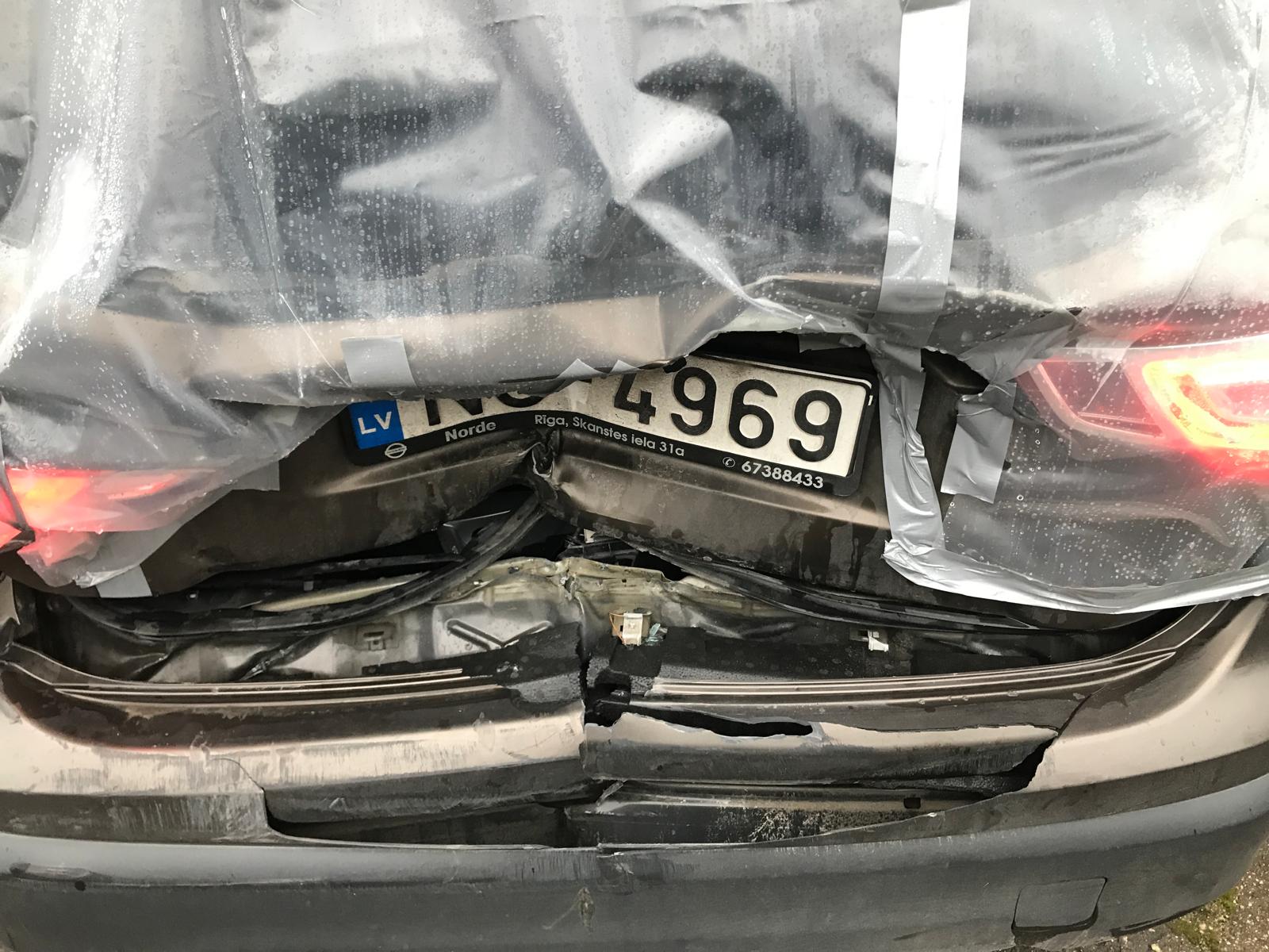PHOTO-2025-12-16-12-07-25 (3)