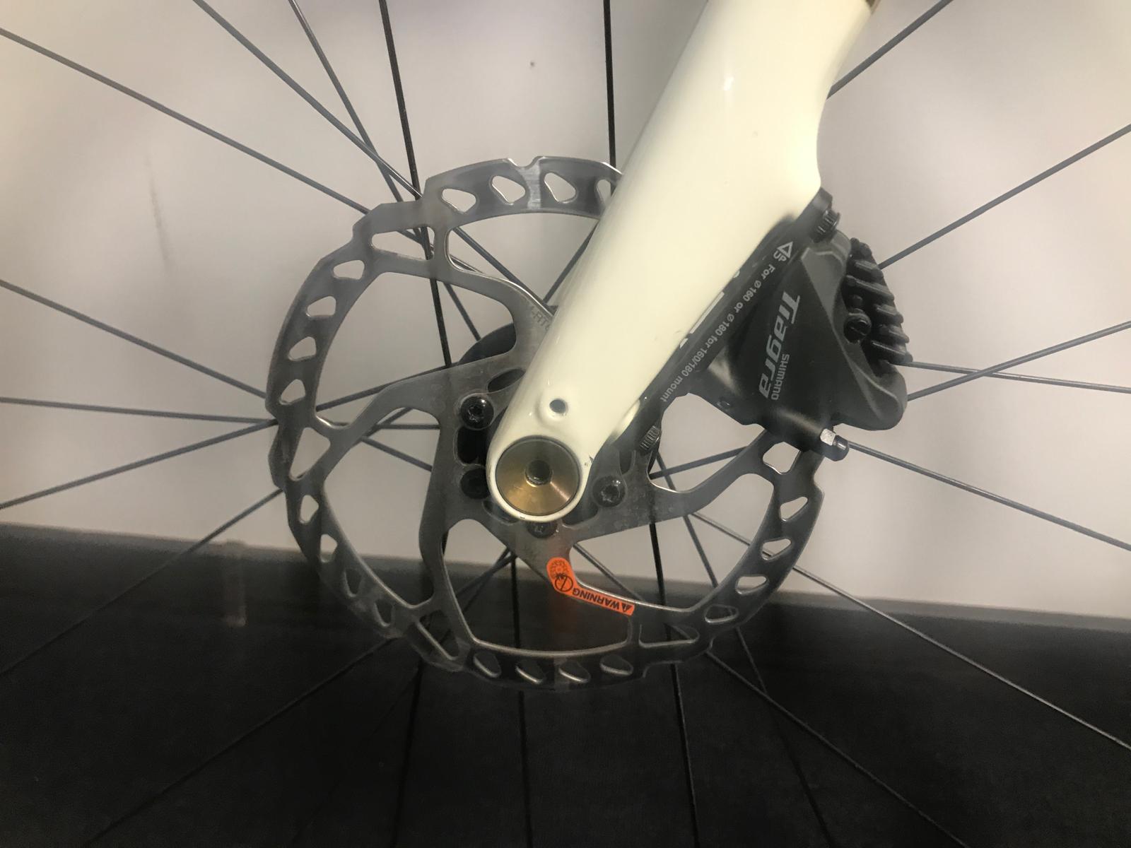PHOTO-2026-02-18-15-00-32 (2)